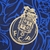 Camiseta do Porto edição especial 22/23 - Azul na internet