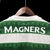 Camiseta do Celtic 22/23 - Torcedor