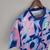 Camiseta Seleção Inglatera - Treino -Torcedor - - comprar online