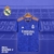 Camiseta do Real Madrid- 2- 21/22 - Torcedor