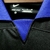 Camiseta do Atletico Madrid 22/23 - Torcedor - TM SPORTS