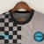 Camiseta do Deportivo Alaves - Torcedor - na internet