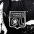 Camiseta do Lyon 21/22 - Torcedor uniforme 3 na internet