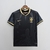 Camiseta Seleção Brasileira 22 - Black - Nordeste na internet