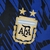Camisa Seleção Argentina 22/23 - Fora - Torcedor na internet