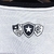 Camiseta do Botafogo-3- 21/22 - Torcedor - comprar online