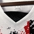 Camiseta do Milan-4- 21/22 - Torcedor na internet