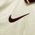 Camiseta do Roma 20/21 - Torcedor - Fora na internet