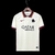 Camiseta do Roma 20/21 - Torcedor - Fora