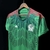 Camiseta Seleção do México 22/23 - Torcedor na internet