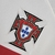 Camisa Seleção Portugal 22/23 - Torcedor - - loja online