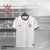 Camiseta do Corinthians 22/23- Torcedor