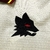 Camiseta do Roma 20/21 - Torcedor - Fora - comprar online