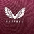 Camiseta do Aston Villa 22/23 - Torcedor - loja online