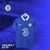 Camiseta do Chelsea 22/23 - Torcedor