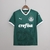 Camiseta Palmeiras 22/23 - Torcerdor -