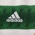 Camiseta do Celtic 22/23 - Torcedor na internet