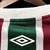 Camiseta do Fluminense 22/23 - Torcedor na internet