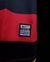 Imagem do Camiseta do Flamengo Retrô 08/09