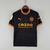 Camiseta Valencia 22/23 - Torcedor -