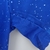 Camiseta do Cruzeiro 22/23 - Torcedor - comprar online