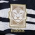 Camiseta da Coreia do Sul 20/21 - Torcedor - comprar online