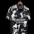 Camiseta do Lyon 21/22 - Torcedor uniforme 3 - loja online