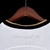 Camiseta do Corinthians 22/23- Torcedor na internet