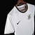 Camiseta do Corinthians 22/23- Torcedor - comprar online