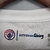 Camiseta do Manchester City 21/22 - Torcedor - na internet
