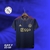 Camiseta do Ajax 22/23 Uniforme 2 - Torcedor
