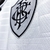Camiseta do Botafogo-3- 21/22 - Torcedor na internet