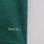 Camiseta Palmeiras 22/23 - Torcerdor - - TM SPORTS