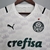 Camiseta Palmeiras 21/22 - Torcedor - Fora de casa - comprar online