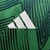 Camiseta Seleção do México 22/23 - Torcedor