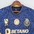 Camiseta do Porto edição especial 22/23 - Azul - loja online