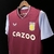 Camiseta do Aston Villa 22/23 - Torcedor na internet