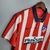 Camiseta do Atletico de Madrid 20/21 - Torcedor - TM SPORTS