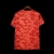 Imagem do Camiseta do Lyon 21/22- Torcedor Uniforme 2