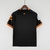Camiseta Valencia 22/23 - Torcedor - - comprar online