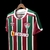 Camiseta do Fluminense 22/23 - Torcedor - loja online