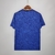 Camiseta do Real Madrid- 2- 21/22 - Torcedor