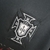 Camisa Seleção Portugal 22/23 - BLACK - Torcedor na internet