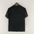 Camiseta Olimpia 120° Aniversario - comprar online