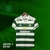 Camiseta do Celtic 22/23 - Torcedor