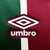 Camiseta do Fluminense 22/23 - Torcedor na internet