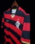 Camiseta do Flamengo Retrô 08/09 na internet