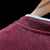 Camiseta do Aston Villa 22/23 - Torcedor - comprar online