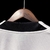 Camiseta do Milan-4- 21/22 - Torcedor