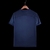 Camiseta do PSG 22/23 - Torcedor - TM SPORTS